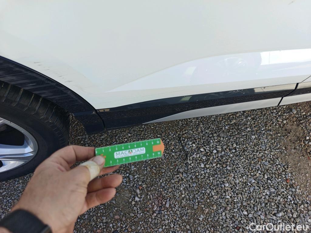  Audi  Q3 AUDI  Sportback / 2019 / 5P / todoterreno S line 35 TDI 110kW (150CV) S tronic #28