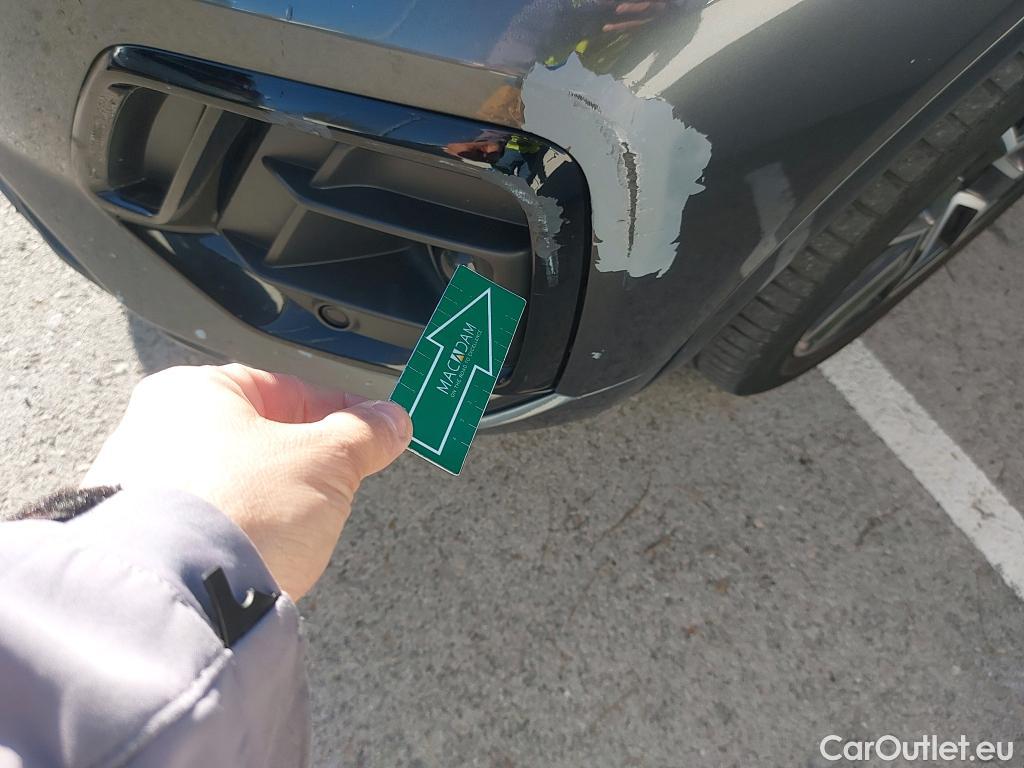  Audi  Q5 AUDI  SPORTBACK / 2020 / 5P / todoterreno Black line 45 TFSI 195kW quattro S tron #20