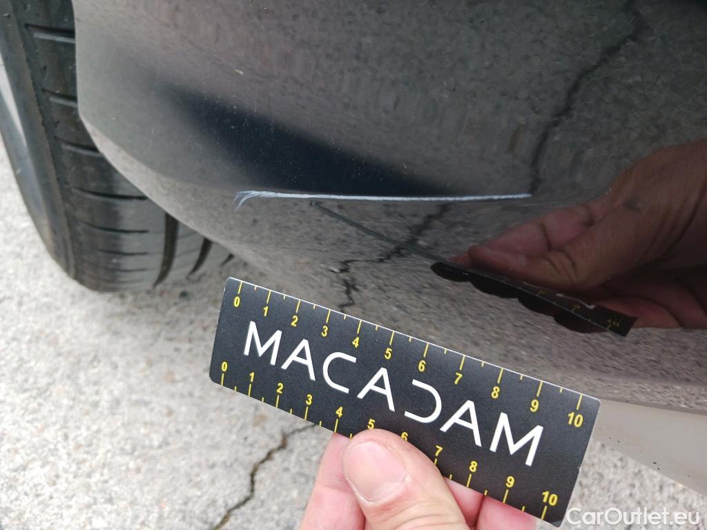  Audi  Q3 AUDI  / 2018 / 5P / todoterreno Advanced 35 TDI 110kW (150CV) S tronic #27