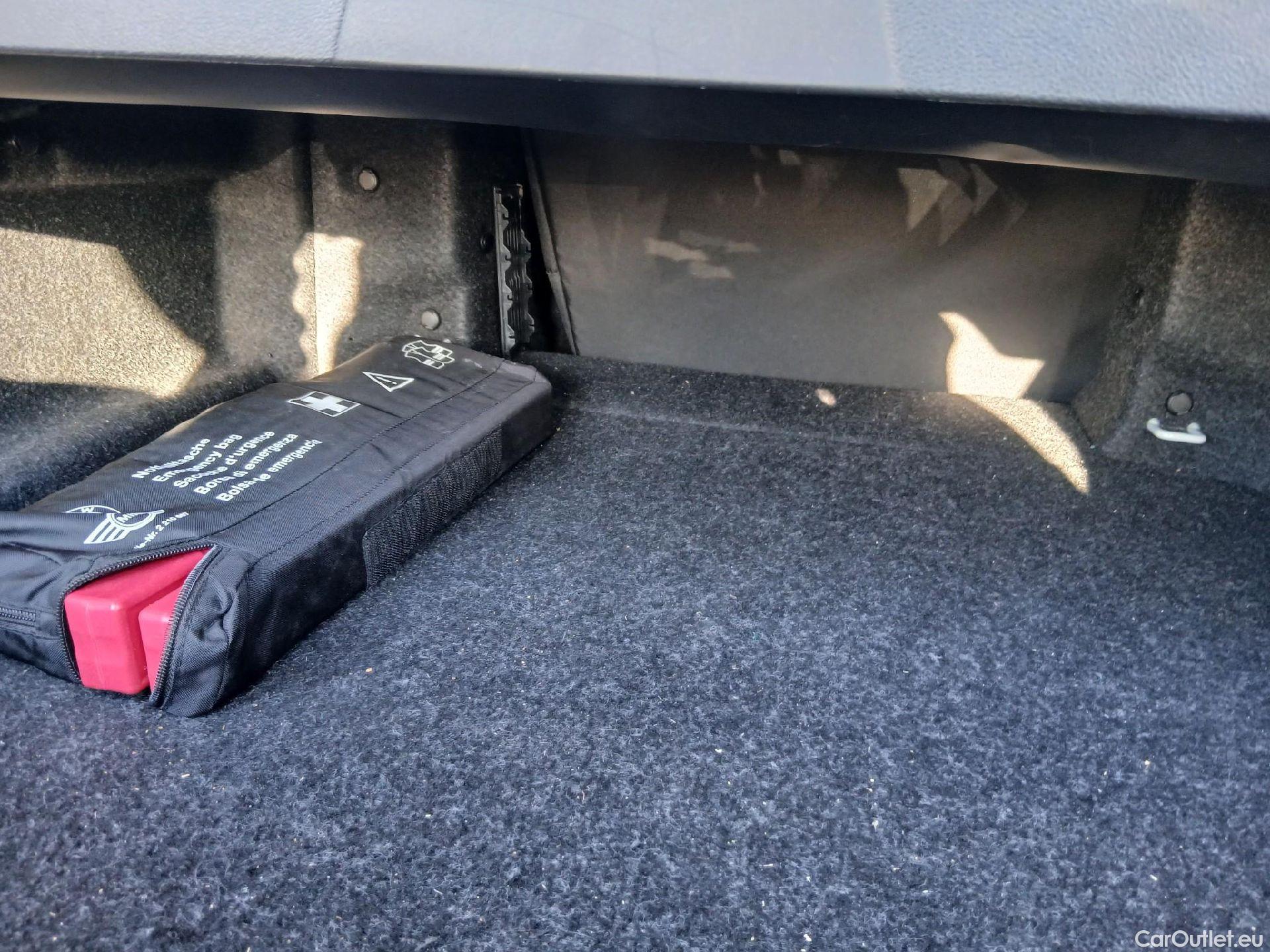  Bmw  Serie 4 BMW  / 2020 / 2P / cabrio Cabrio 420d #1