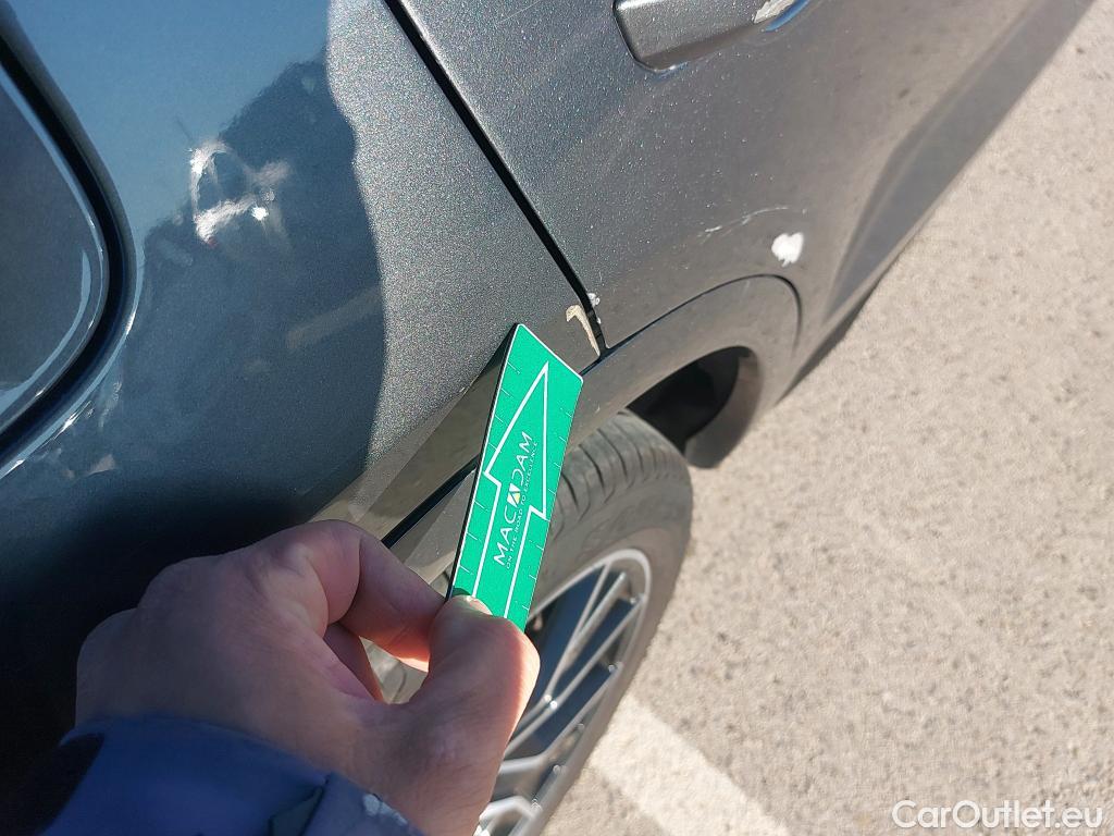  Audi  Q5 AUDI  SPORTBACK / 2020 / 5P / todoterreno Black line 45 TFSI 195kW quattro S tron #12