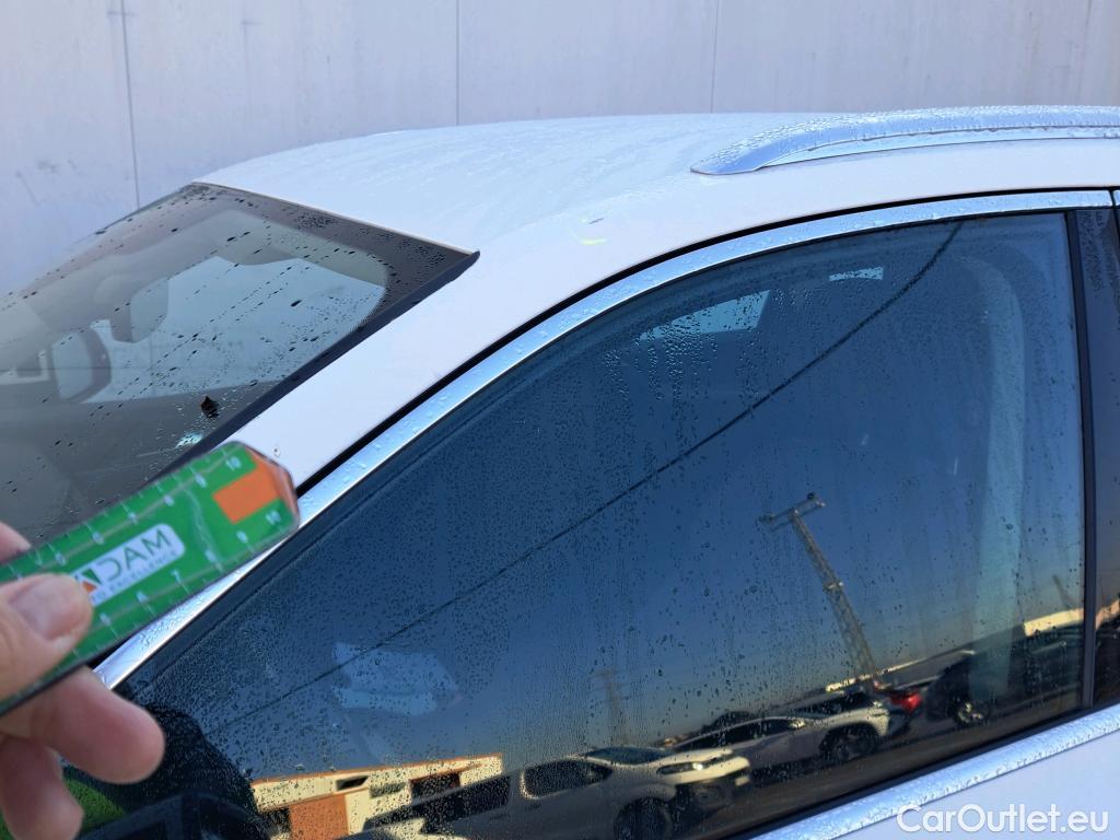  Audi  Q5 AUDI  / 2016 / 5P / todoterreno S line 35 TDI 120kW quattro S tronic #37