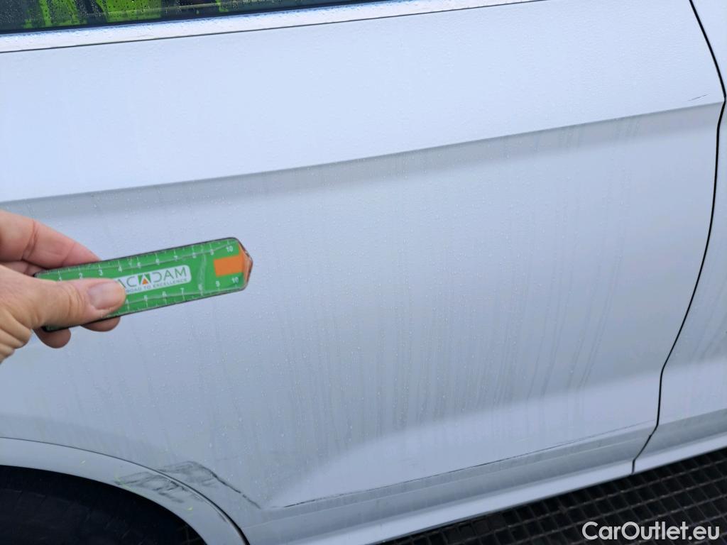  Audi  Q5 AUDI  / 2016 / 5P / todoterreno S line 35 TDI 120kW quattro S tronic #5