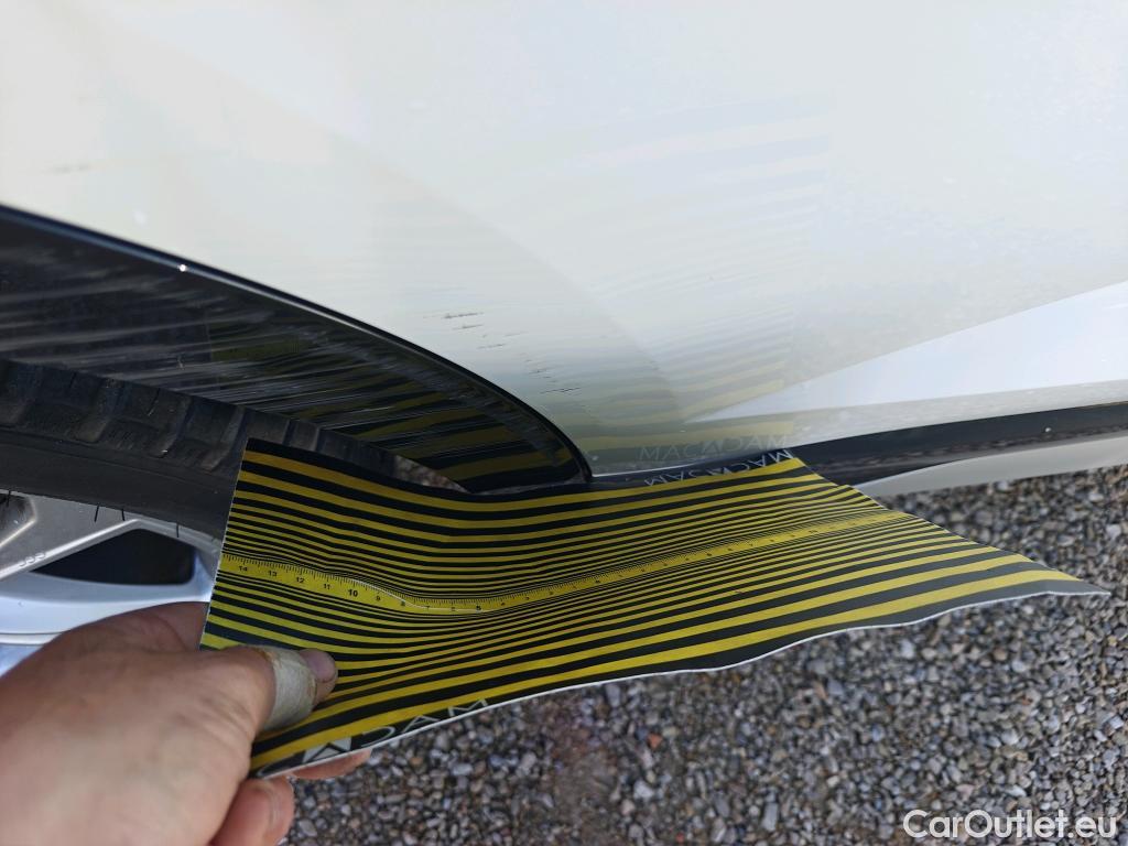  Audi  Q3 AUDI  Sportback / 2019 / 5P / todoterreno S line 35 TDI 110kW (150CV) S tronic #5