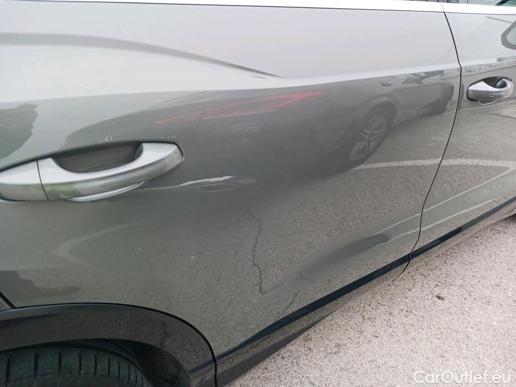  Audi  Q3 AUDI  / 2018 / 5P / todoterreno Advanced 35 TDI 110kW (150CV) S tronic #5