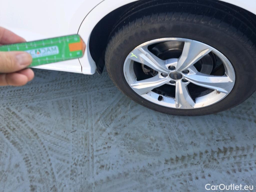  Audi  Q5 AUDI  / 2016 / 5P / todoterreno S line 35 TDI 120kW quattro S tronic #21