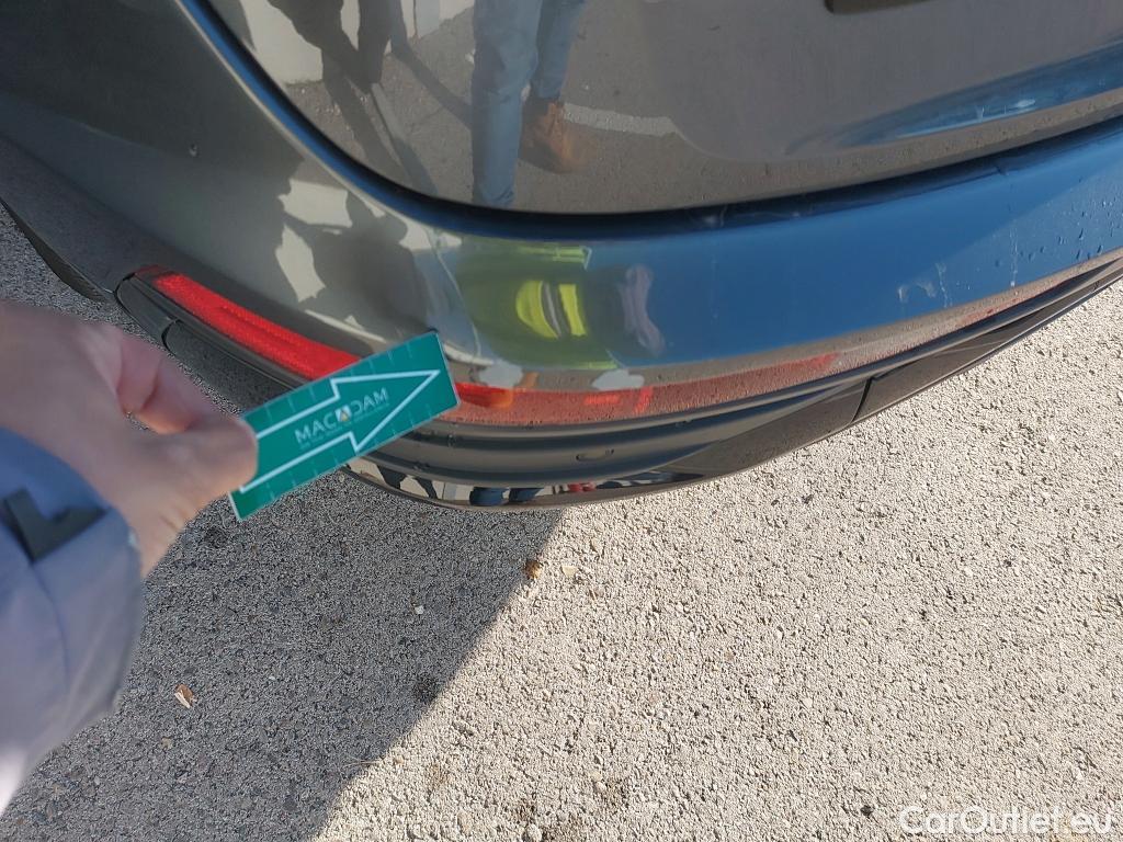  Audi  Q5 AUDI  SPORTBACK / 2020 / 5P / todoterreno Black line 45 TFSI 195kW quattro S tron #16