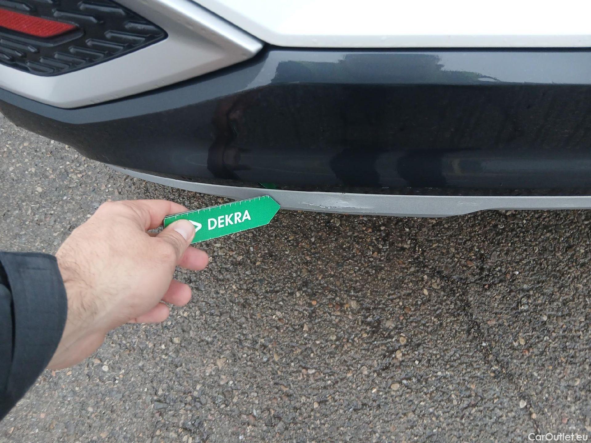  Audi  Q2 AUDI  / 2020 / 5P / todoterreno Advanced 30 TFSI 81kW (110CV) #12