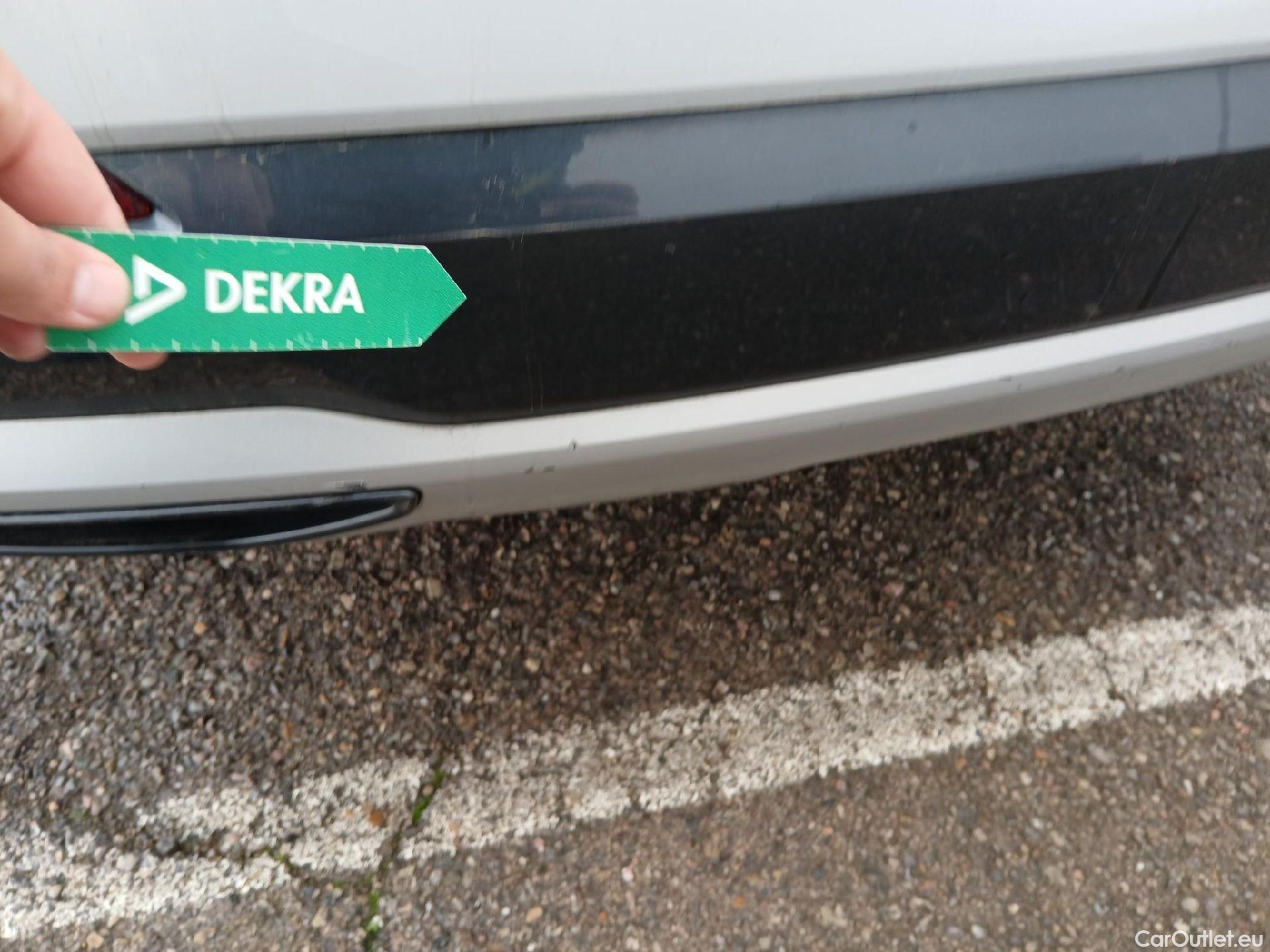  Audi  Q3 AUDI  / 2018 / 5P / todoterreno Advanced 35 TDI 110kW (150CV) S tronic #28