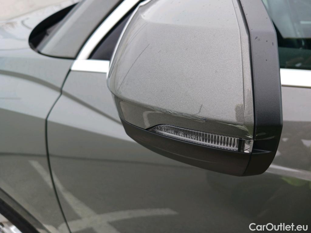  Audi  Q3 AUDI  / 2018 / 5P / todoterreno Advanced 35 TDI 110kW (150CV) S tronic #28