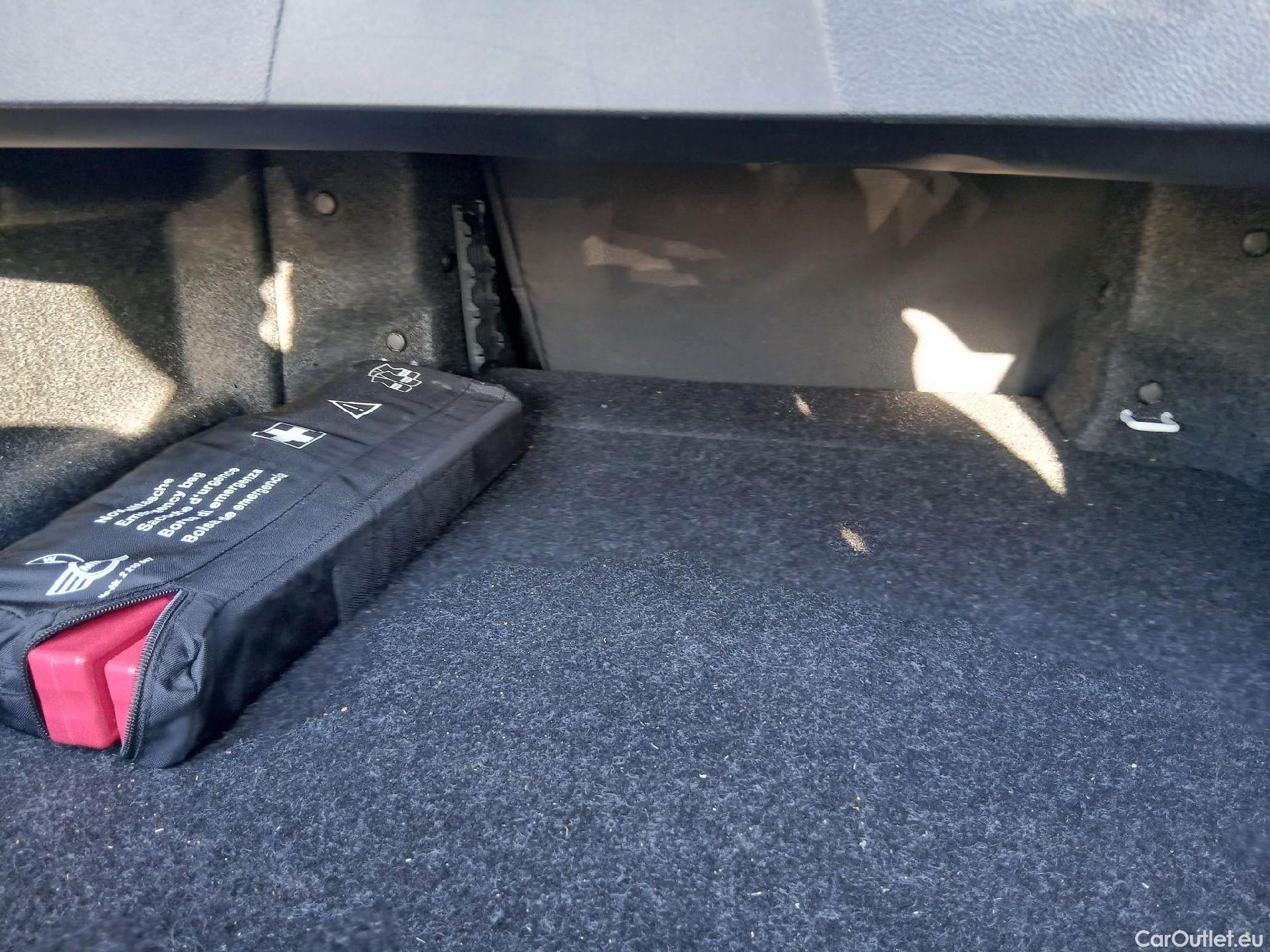  Bmw  Serie 4 BMW  / 2020 / 2P / cabrio Cabrio 420d #2