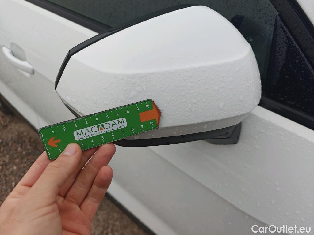  Audi  Q2 AUDI  / 2020 / 5P / todoterreno Advanced 35 TFSI 110kW (150CV) S tronic (AC) #30