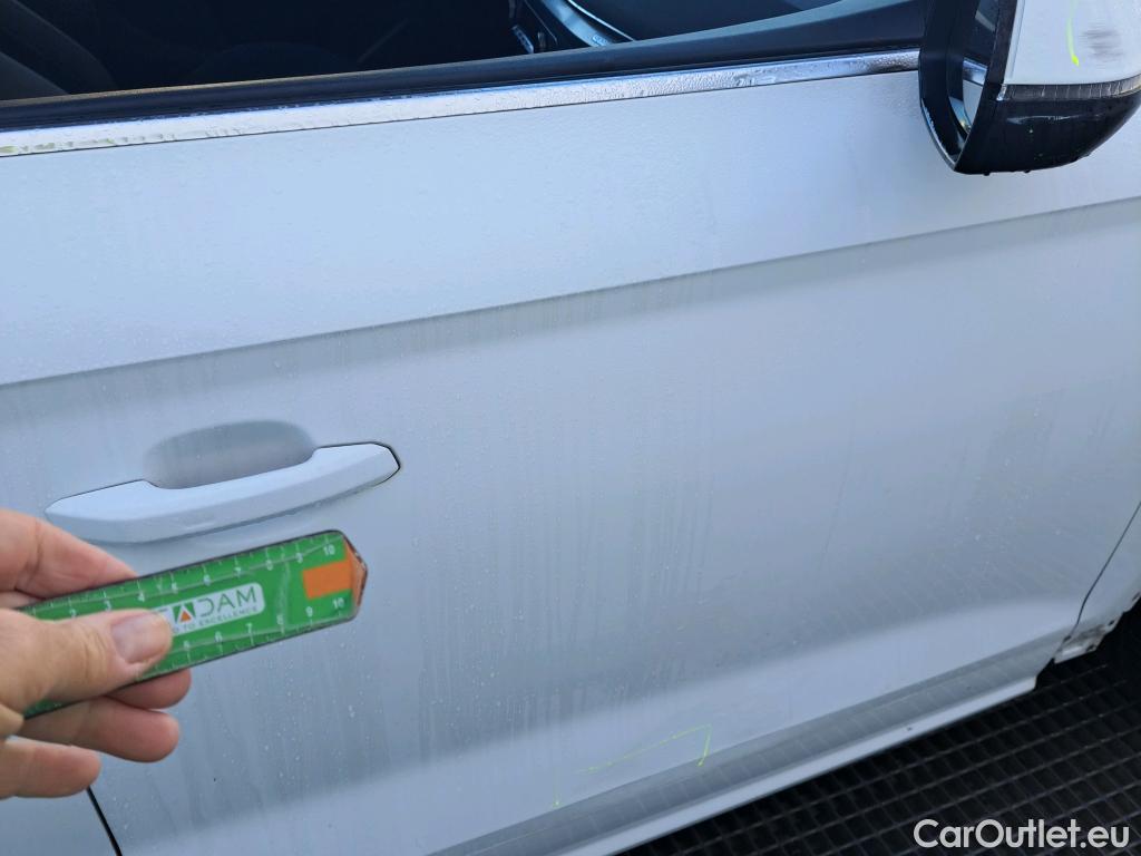  Audi  Q5 AUDI  / 2016 / 5P / todoterreno S line 35 TDI 120kW quattro S tronic #9