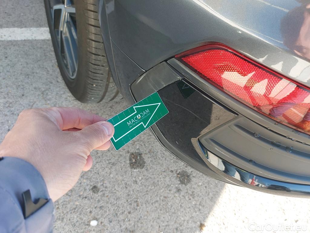  Audi  Q5 AUDI  SPORTBACK / 2020 / 5P / todoterreno Black line 45 TFSI 195kW quattro S tron #18