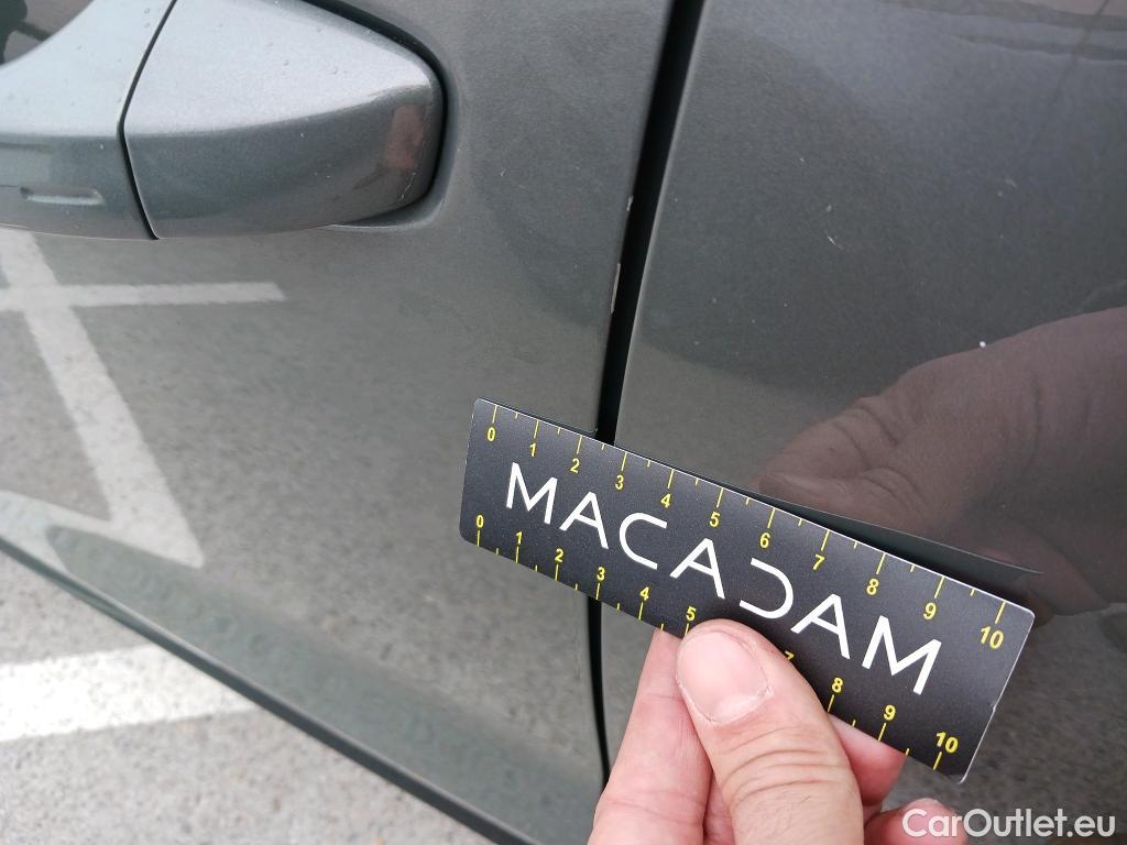  Audi  Q3 AUDI  / 2018 / 5P / todoterreno Advanced 35 TDI 110kW (150CV) S tronic #37