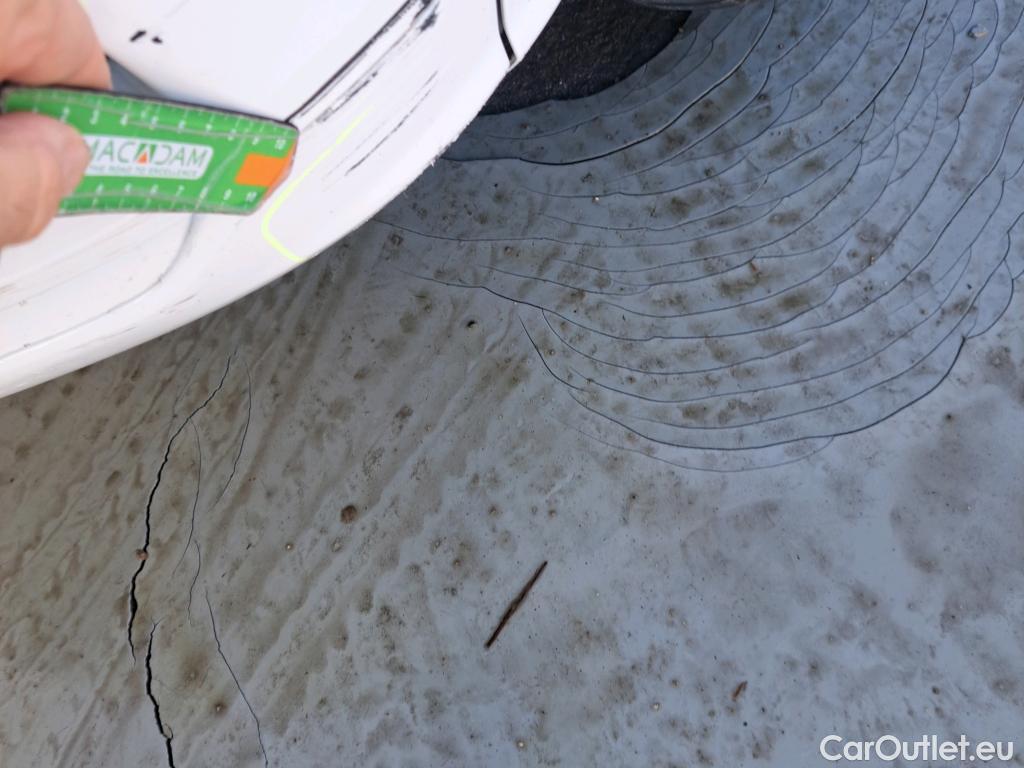  Audi  Q5 AUDI  / 2016 / 5P / todoterreno S line 35 TDI 120kW quattro S tronic #31