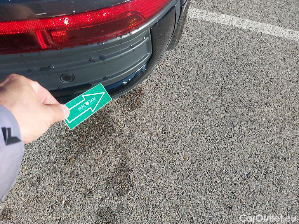  Audi  Q5 AUDI  SPORTBACK / 2020 / 5P / todoterreno Black line 45 TFSI 195kW quattro S tron #26