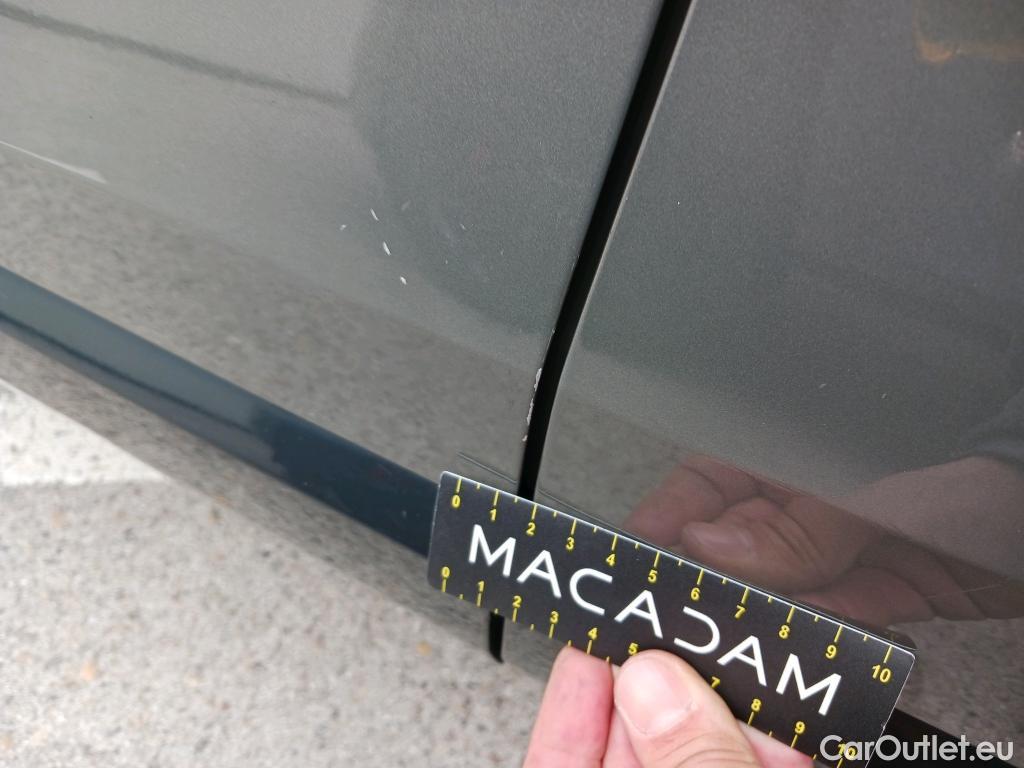  Audi  Q3 AUDI  / 2018 / 5P / todoterreno Advanced 35 TDI 110kW (150CV) S tronic #38