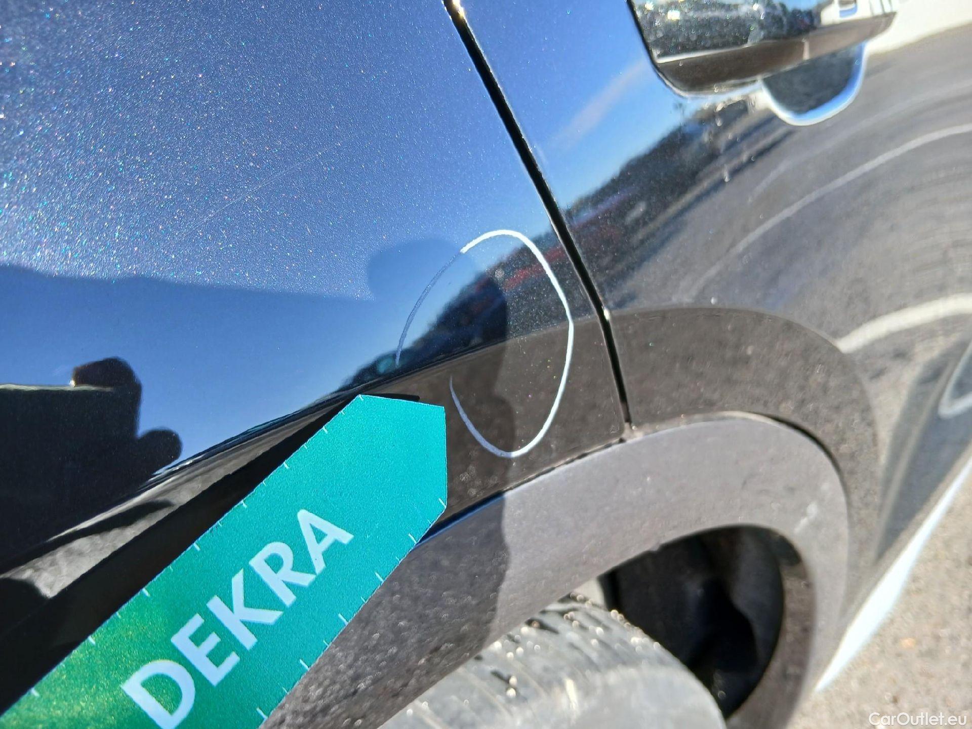  Audi  Q5  FYG 35 TDI advanced 2.0 TDI 165CV AT7 E6d #30