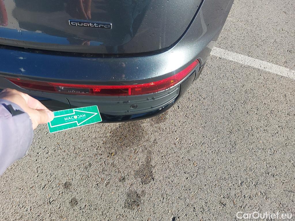  Audi  Q5 AUDI  SPORTBACK / 2020 / 5P / todoterreno Black line 45 TFSI 195kW quattro S tron #25