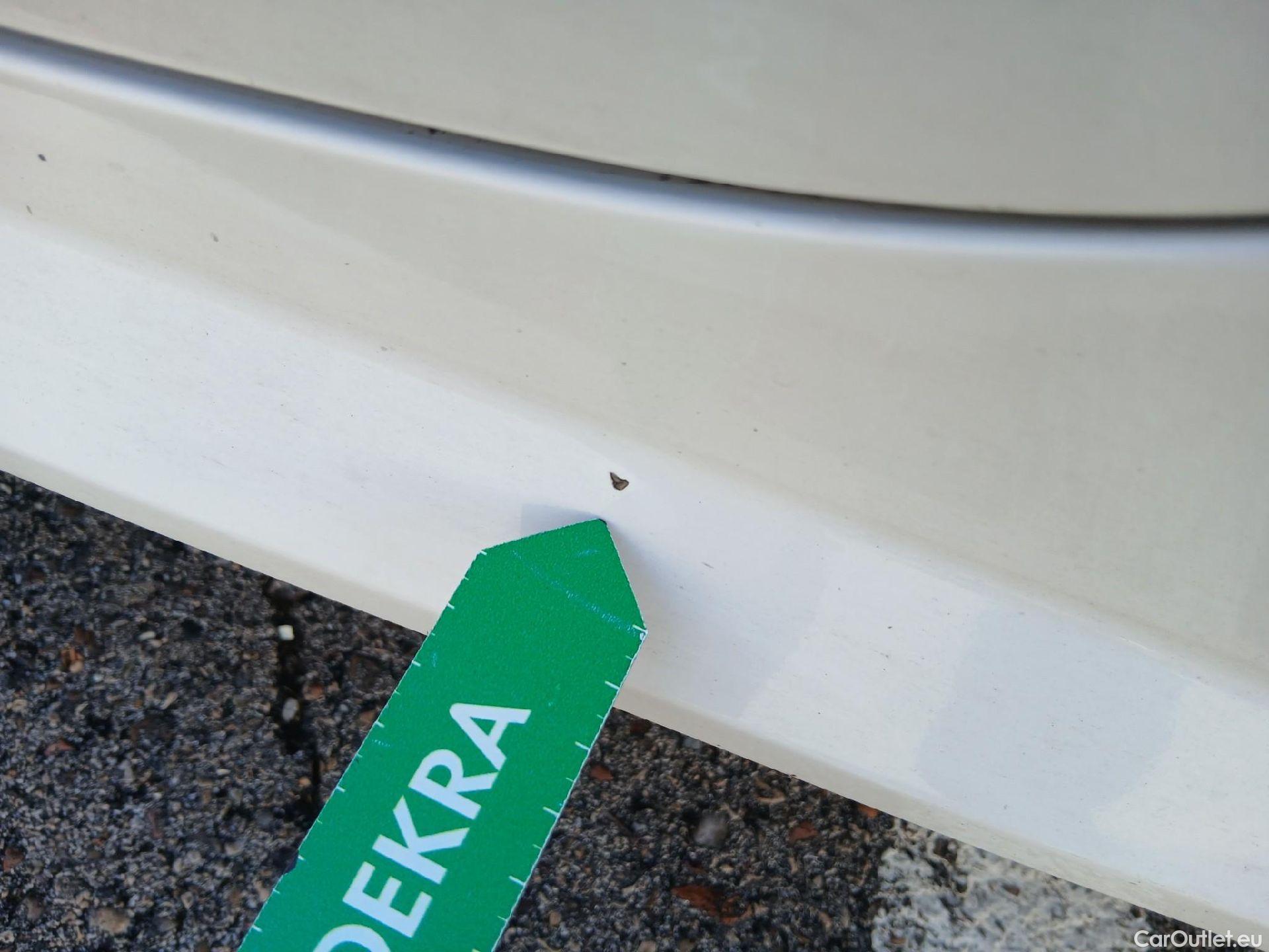  Bmw  Serie 4 BMW  / 2020 / 2P / cabrio Cabrio 420d #42