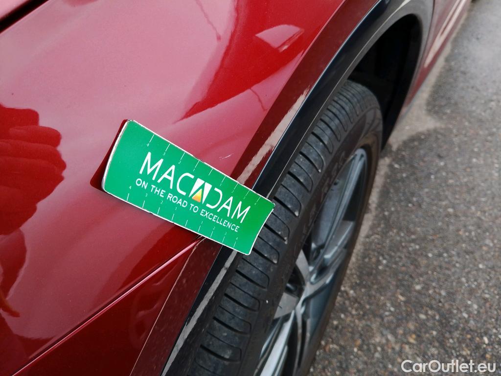  Land Rover  Discovery AUDI Q5 / 2020 / 5P / todoterreno Advanced 40 TDI 150kW quattro-ultra #10