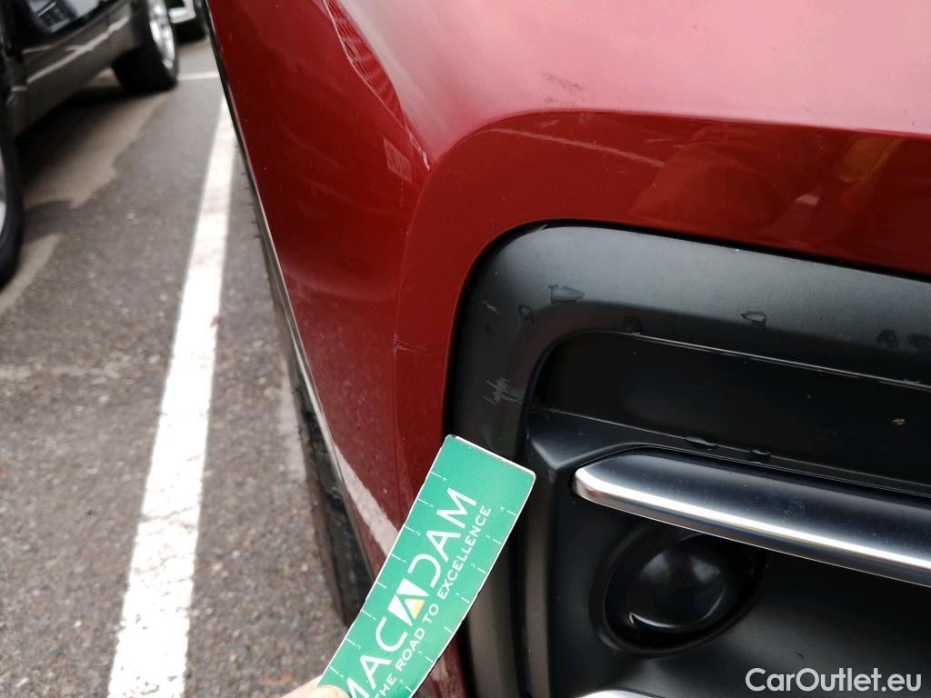  Land Rover  Discovery AUDI Q5 / 2020 / 5P / todoterreno Advanced 40 TDI 150kW quattro-ultra #12