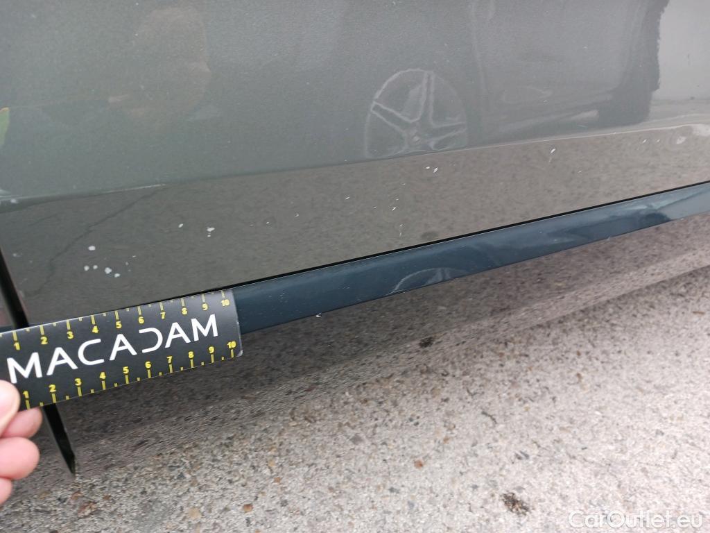  Audi  Q3 AUDI  / 2018 / 5P / todoterreno Advanced 35 TDI 110kW (150CV) S tronic #4