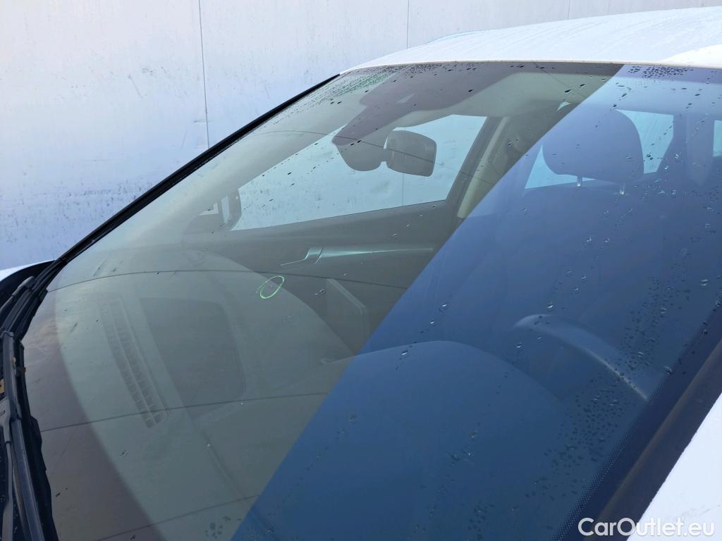  Audi  Q5 AUDI  / 2016 / 5P / todoterreno S line 35 TDI 120kW quattro S tronic #1