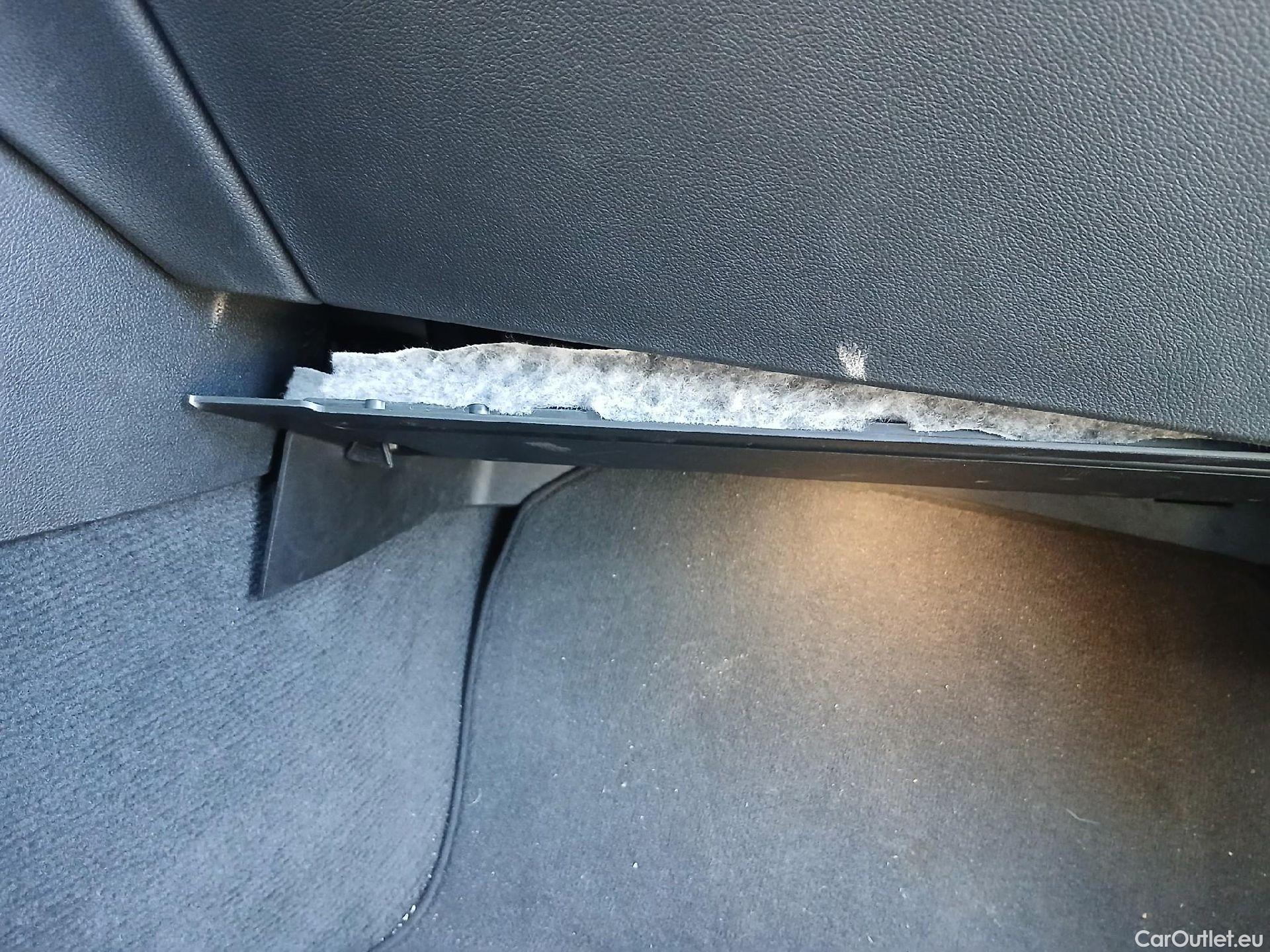  Bmw  Serie 4 BMW  / 2020 / 2P / cabrio Cabrio 420d #30