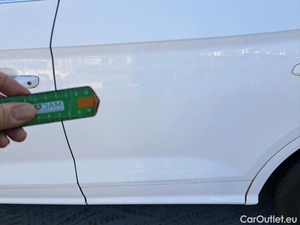  Audi  Q5 AUDI  / 2016 / 5P / todoterreno S line 35 TDI 120kW quattro S tronic #48