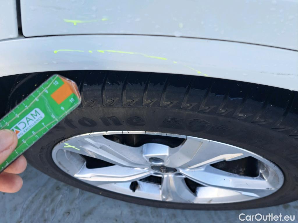  Audi  Q5 AUDI  / 2016 / 5P / todoterreno S line 35 TDI 120kW quattro S tronic #55