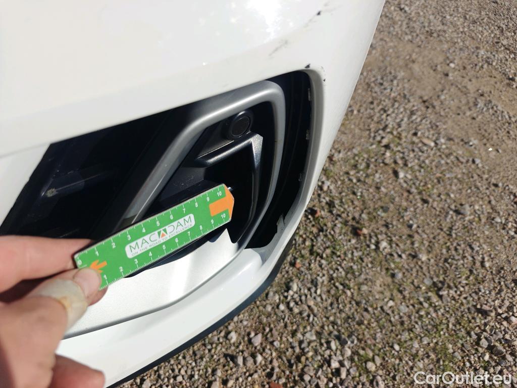  Audi  Q3 AUDI  Sportback / 2019 / 5P / todoterreno S line 35 TDI 110kW (150CV) S tronic #33