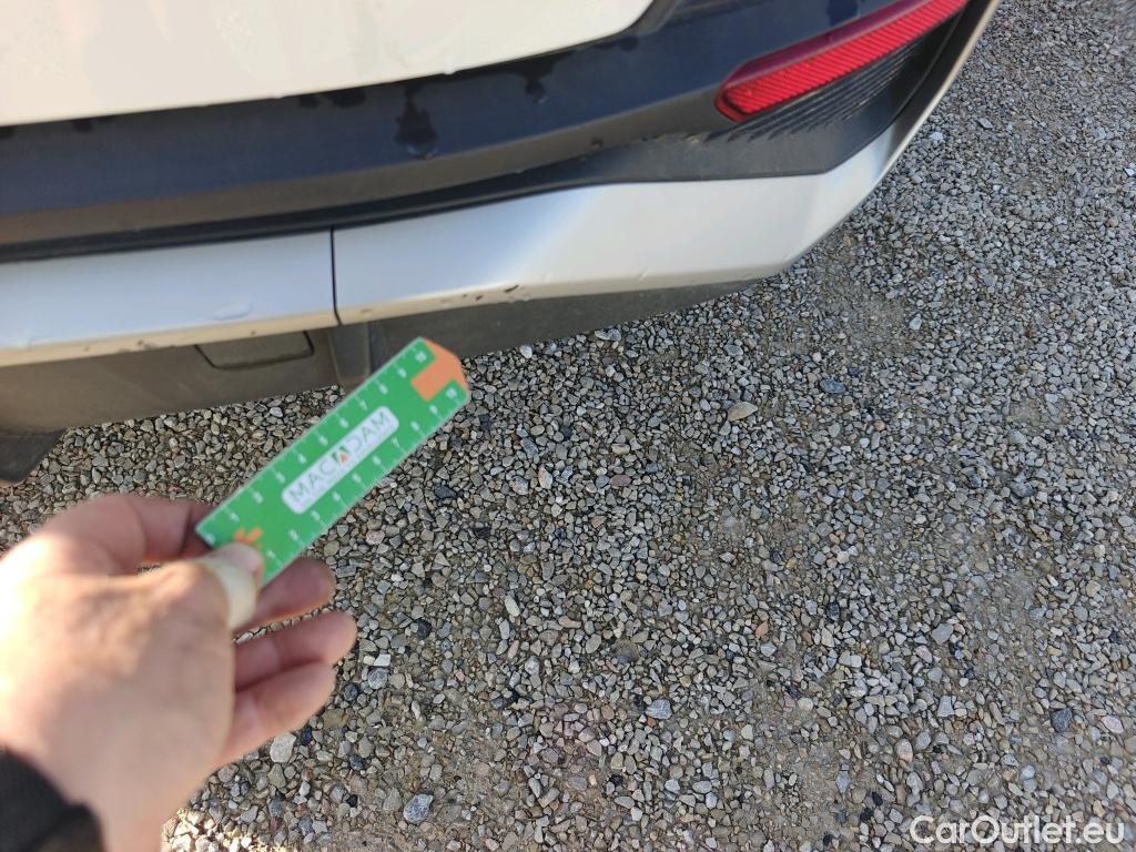  Audi  Q3 AUDI  Sportback / 2019 / 5P / todoterreno S line 35 TDI 110kW (150CV) S tronic #22