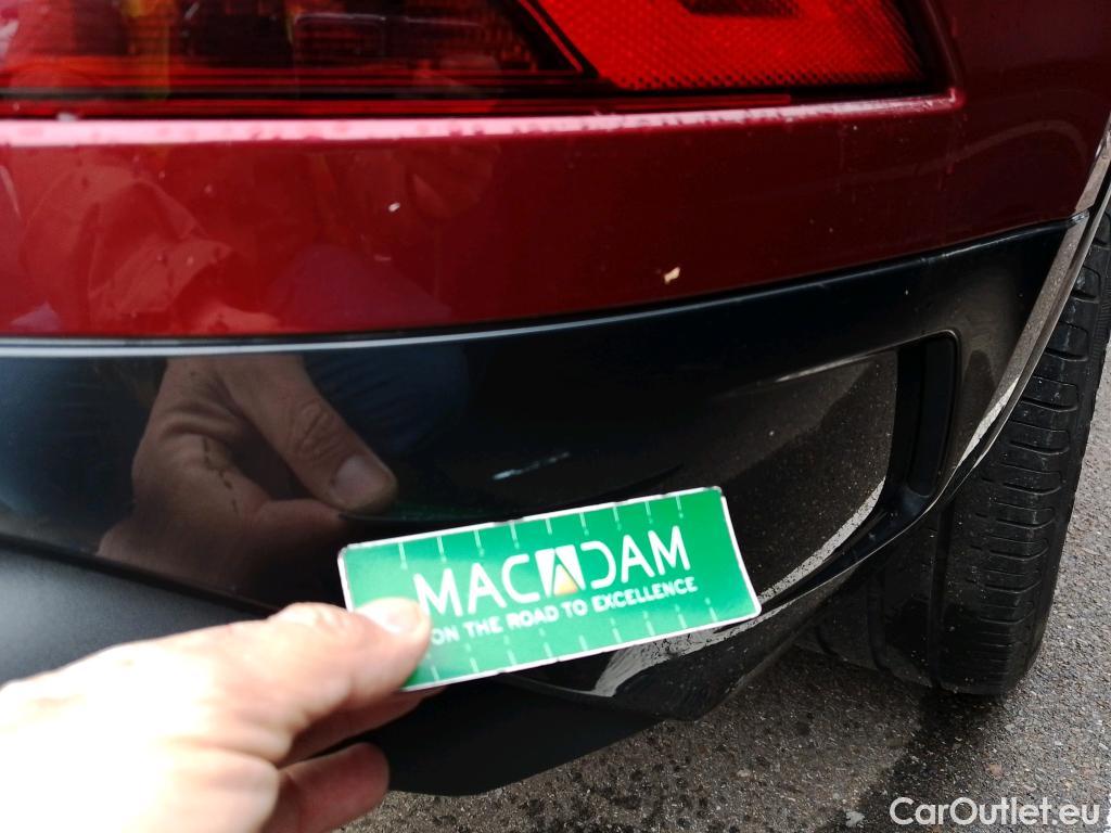  Land Rover  Discovery AUDI Q5 / 2020 / 5P / todoterreno Advanced 40 TDI 150kW quattro-ultra #14