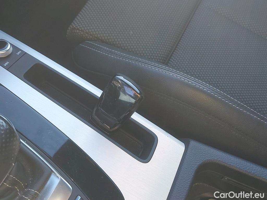  Audi  Q5 AUDI  SPORTBACK / 2020 / 5P / todoterreno Black line 45 TFSI 195kW quattro S tron #2