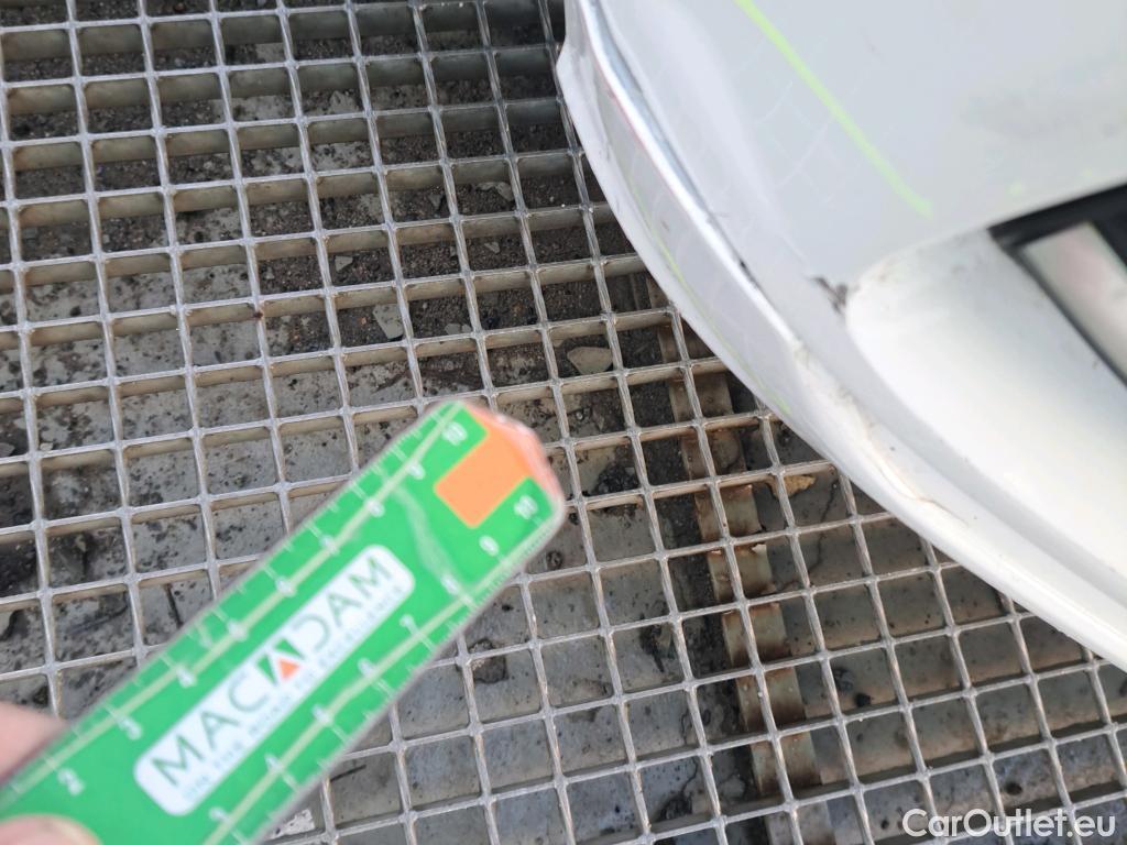  Audi  Q5 AUDI  / 2016 / 5P / todoterreno S line 35 TDI 120kW quattro S tronic #33