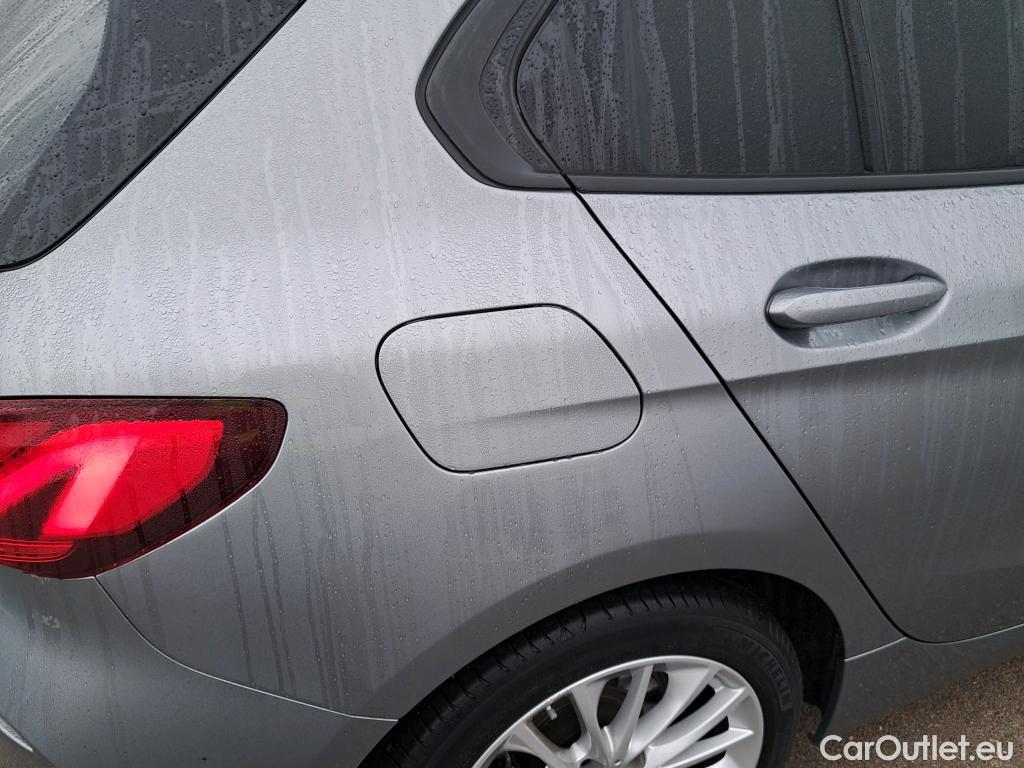  Bmw  Serie 1  Berlina 118i 1.5 135CV AT7 E6d #24