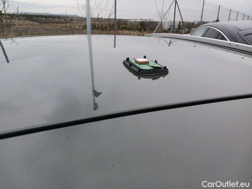  Audi  Q3 AUDI  / 2018 / 5P / todoterreno Advanced 35 TDI 110kW (150CV) S tronic #2