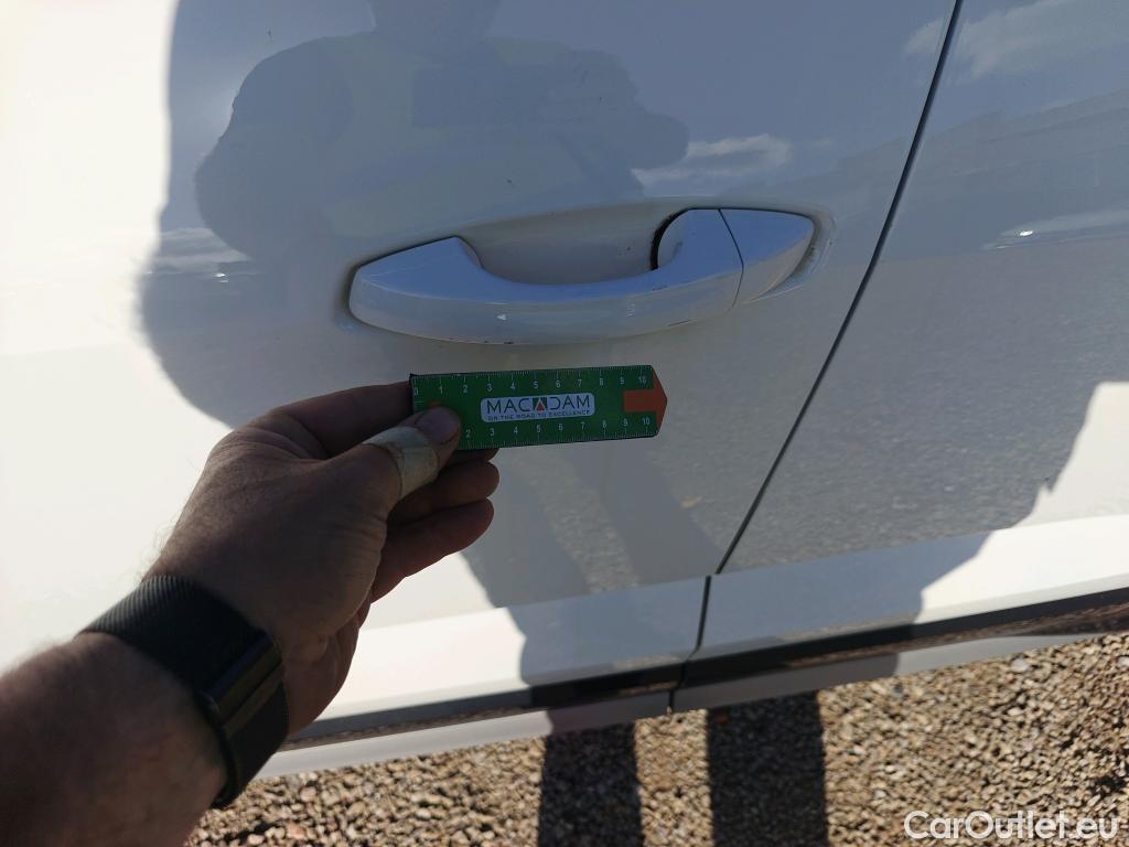  Audi  Q3 AUDI  Sportback / 2019 / 5P / todoterreno S line 35 TDI 110kW (150CV) S tronic #42