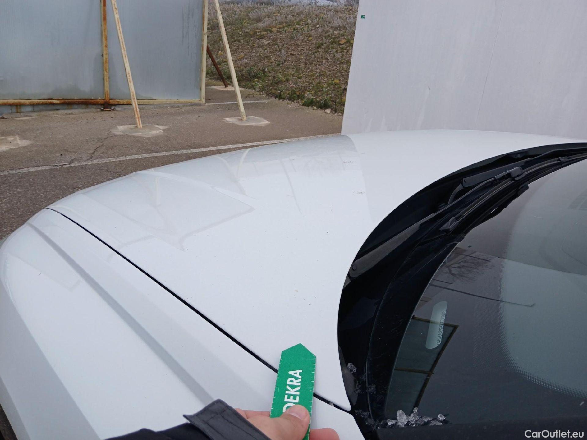  Audi  Q3 AUDI  / 2018 / 5P / todoterreno Advanced 35 TDI 110kW (150CV) S tronic #3