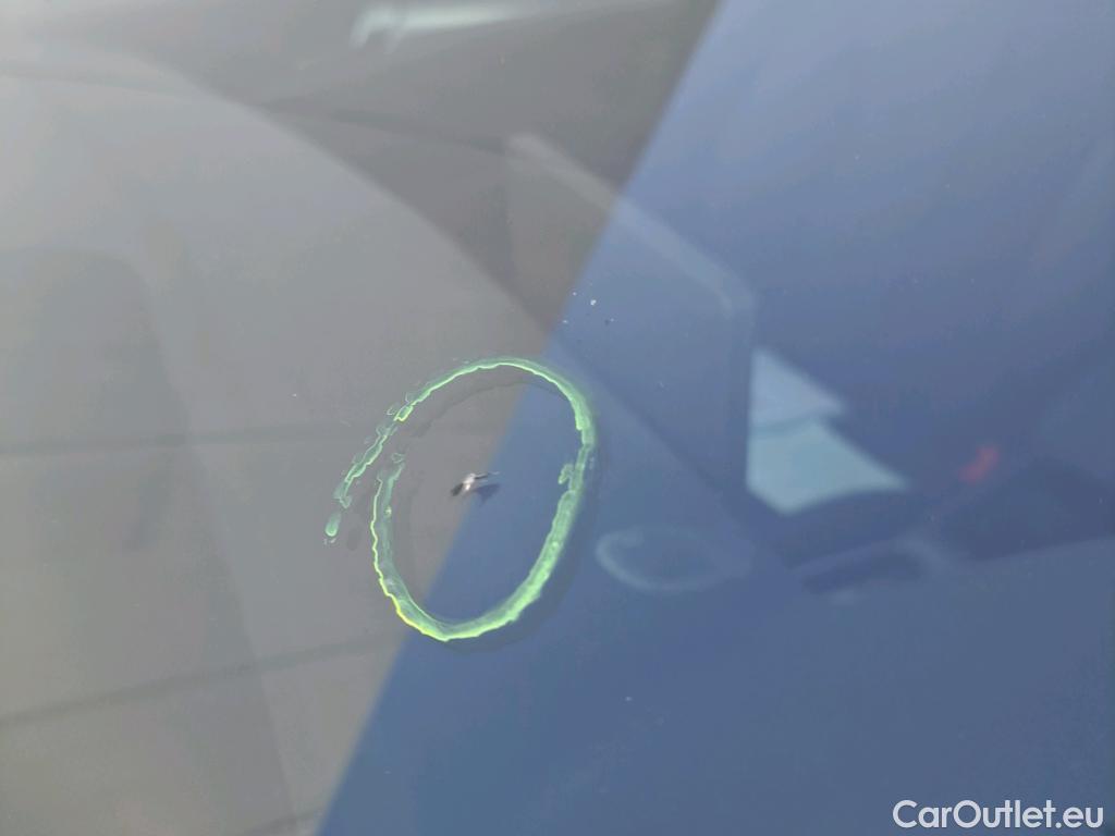  Audi  Q5 AUDI  / 2016 / 5P / todoterreno S line 35 TDI 120kW quattro S tronic #2