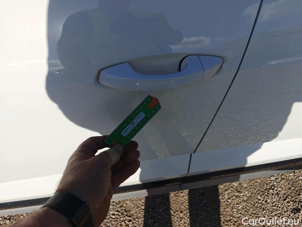  Audi  Q3 AUDI  Sportback / 2019 / 5P / todoterreno S line 35 TDI 110kW (150CV) S tronic #43