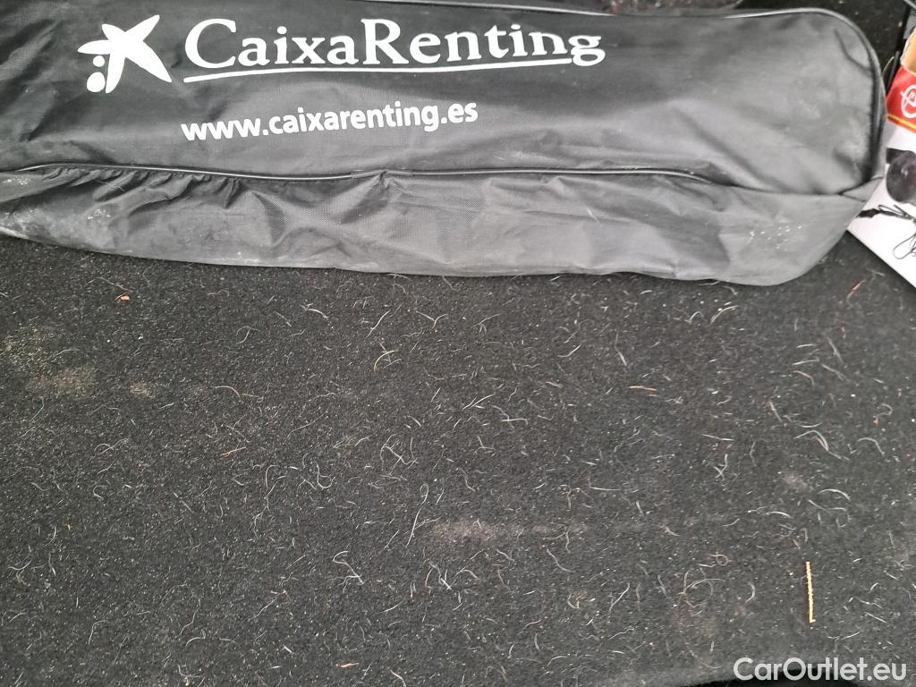  Bmw  Serie 1  Berlina 118i 1.5 135CV AT7 E6d #7