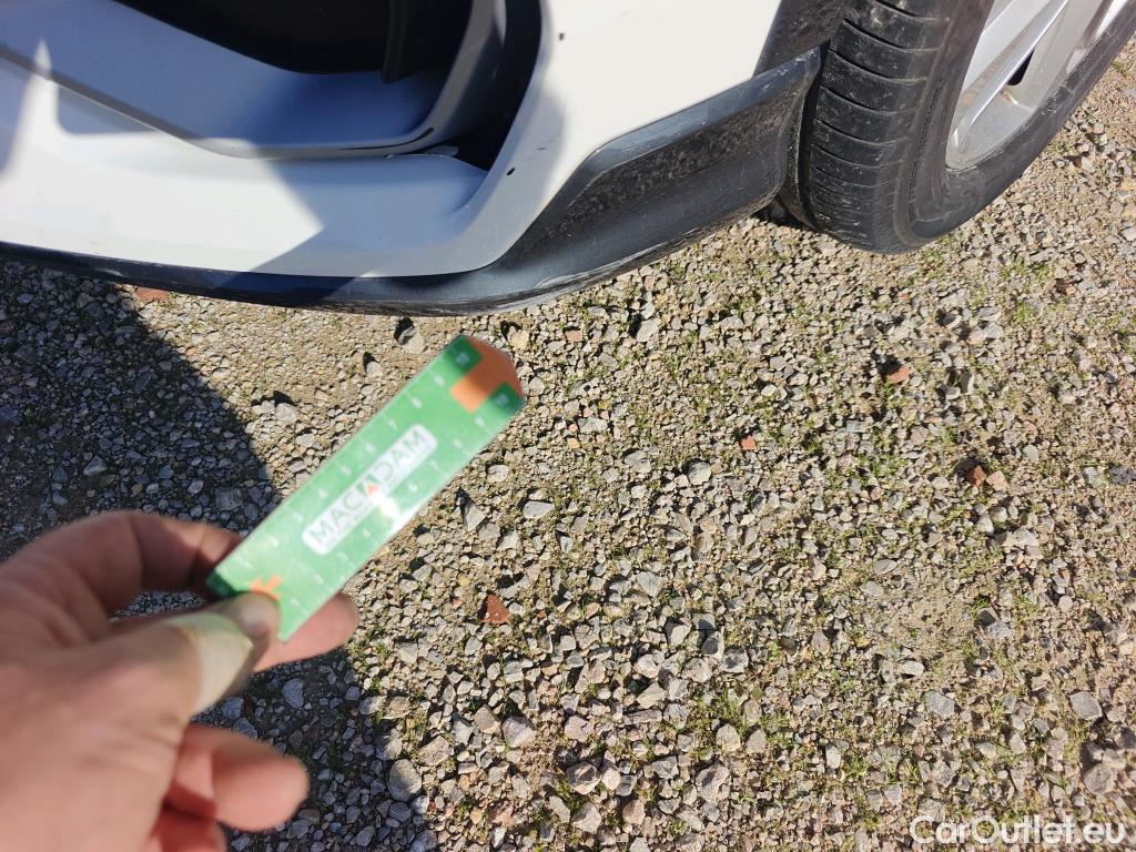  Audi  Q3 AUDI  Sportback / 2019 / 5P / todoterreno S line 35 TDI 110kW (150CV) S tronic #25