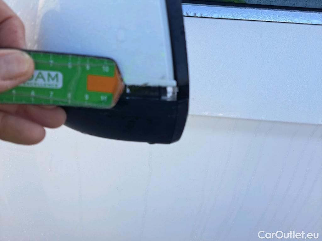  Audi  Q5 AUDI  / 2016 / 5P / todoterreno S line 35 TDI 120kW quattro S tronic #63