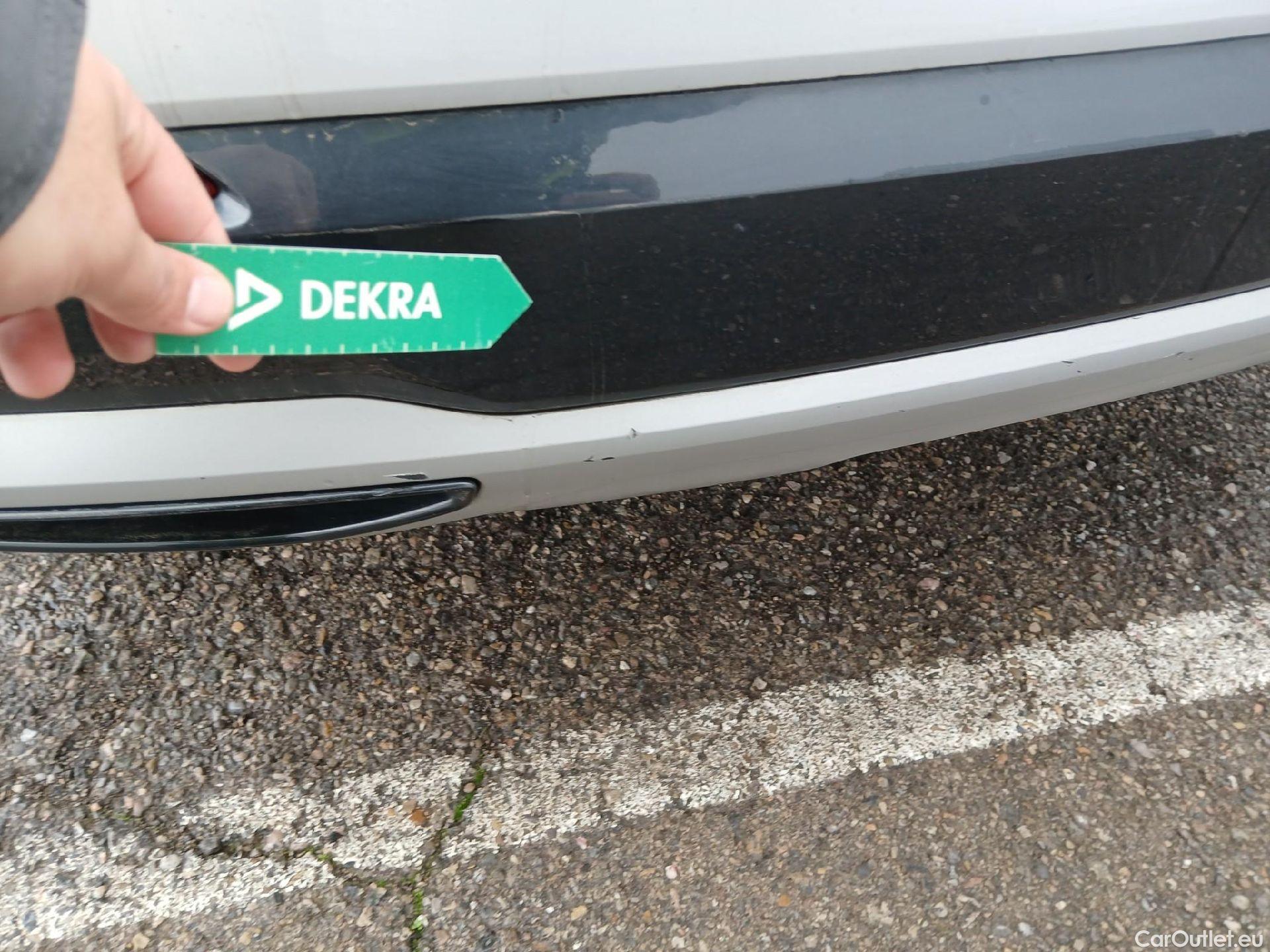  Audi  Q3 AUDI  / 2018 / 5P / todoterreno Advanced 35 TDI 110kW (150CV) S tronic #27