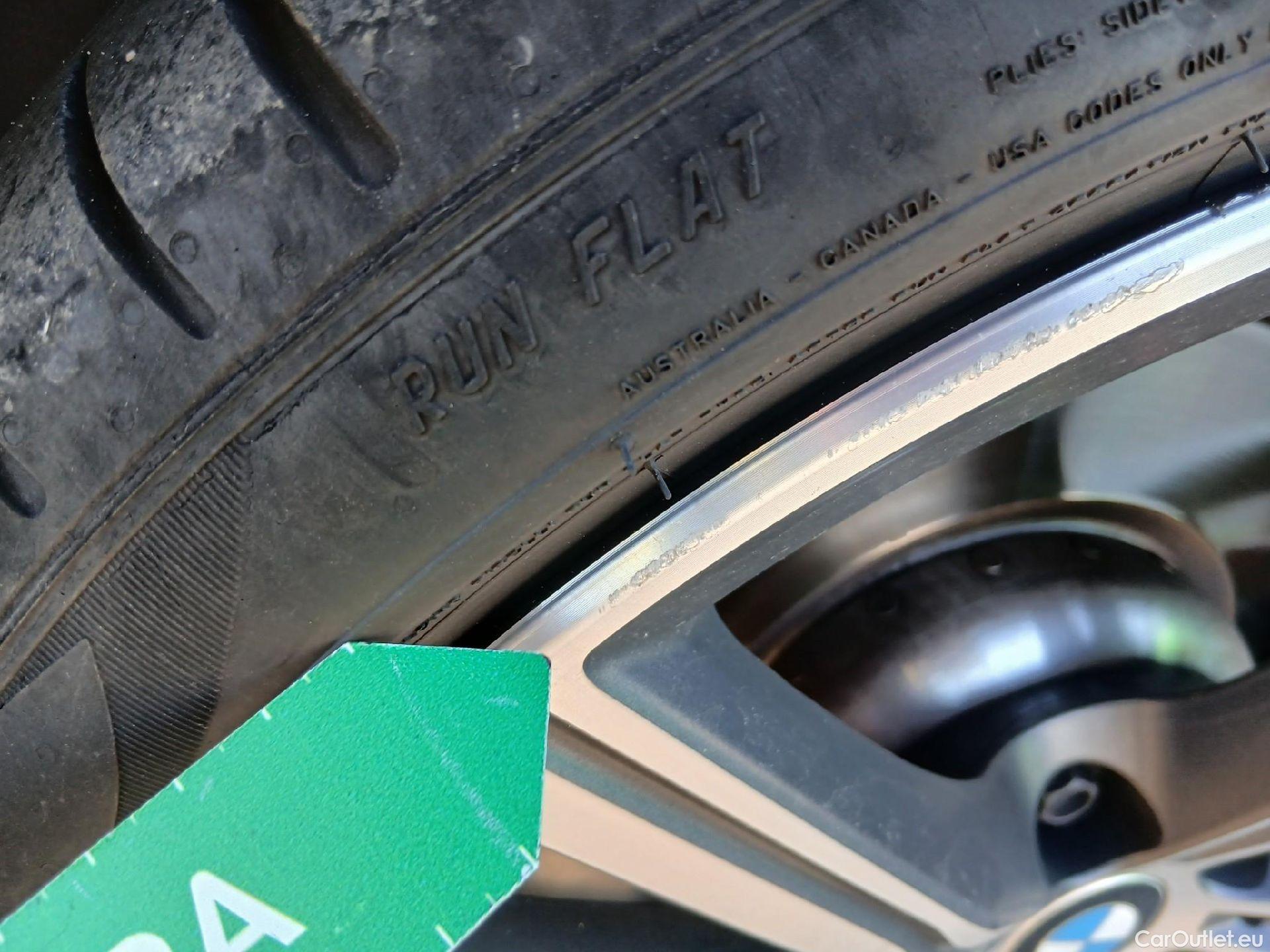  Bmw  Serie 4 BMW  / 2020 / 2P / cabrio Cabrio 420d #16