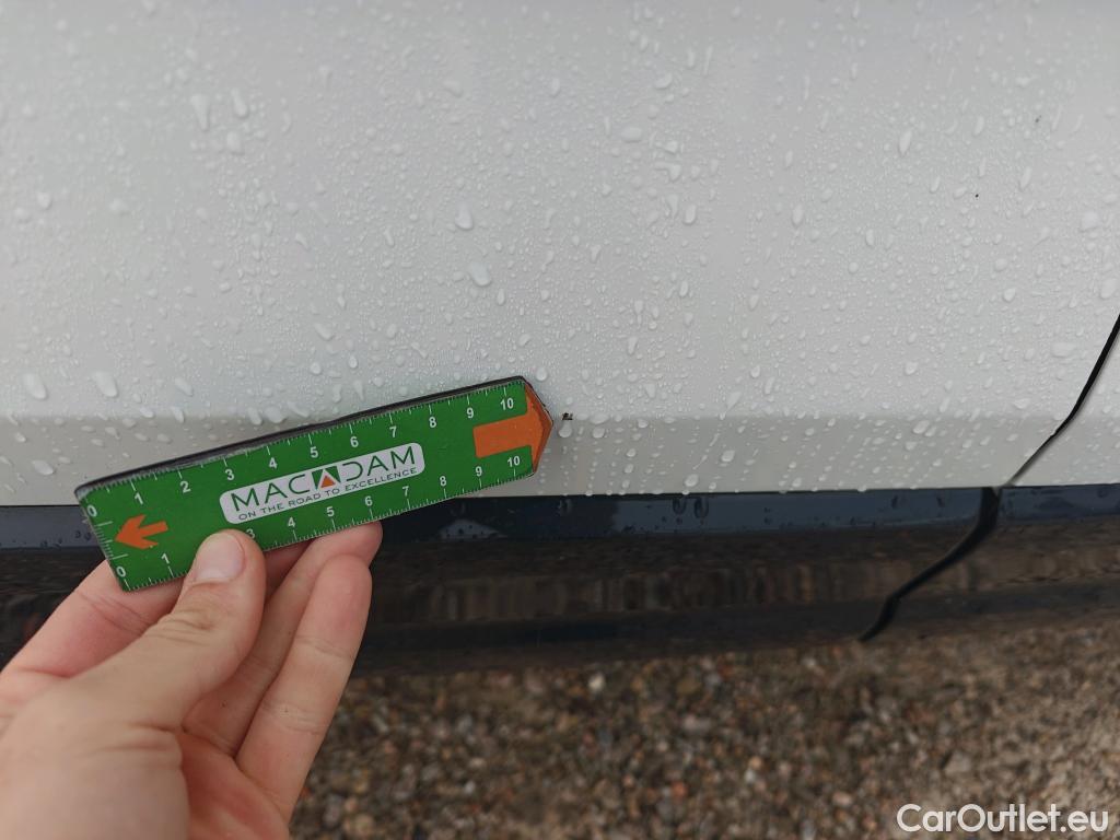  Audi  Q2 AUDI  / 2020 / 5P / todoterreno Advanced 35 TFSI 110kW (150CV) S tronic (AC) #27