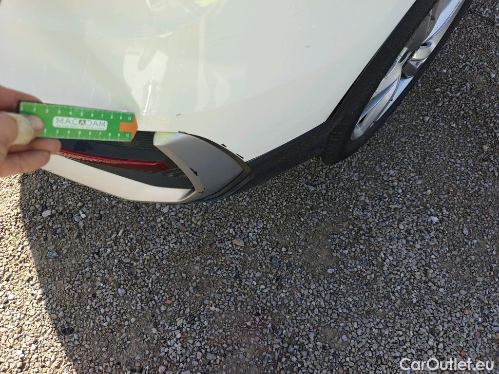  Audi  Q3 AUDI  Sportback / 2019 / 5P / todoterreno S line 35 TDI 110kW (150CV) S tronic #19